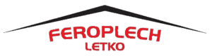 Logo zákazníka 23