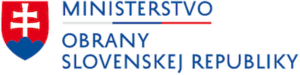 Logo zákazníka 1