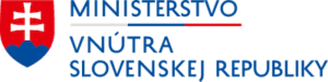Logo zákazníka 2