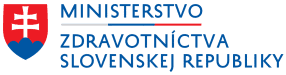Logo zákazníka 3
